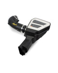Air Intake System MUSTANG GT V8-5.0L F/I