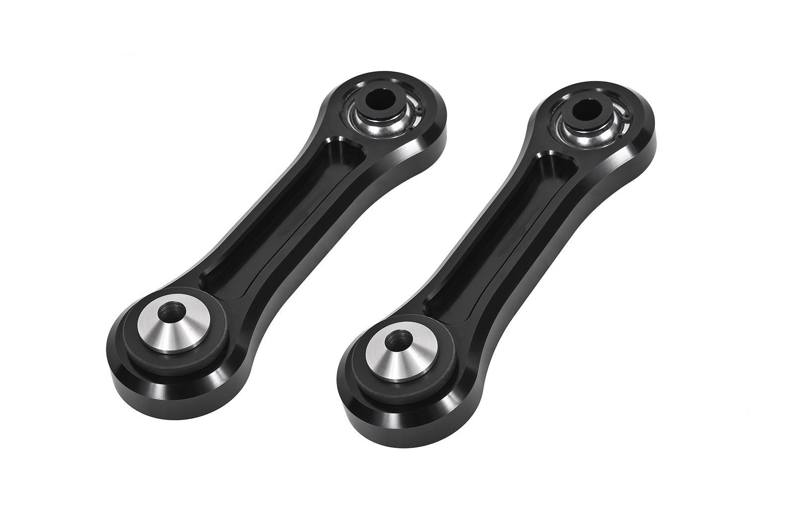 15-21 Mustang Vertical Link Rear Lower