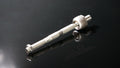 C5 SLR Heavy-Duty Inner Tie-Rods - Tierod