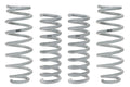 Drag Launch Kit 05-22 Dodge Charger Challenger