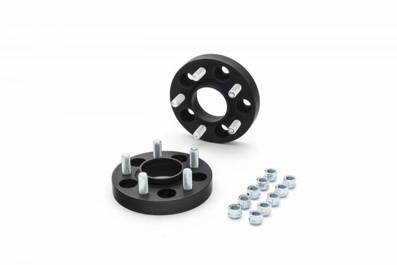 Pro-Spacer Kit 2015-17 Mustang S550 30MM
