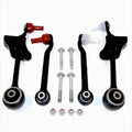 Perf. Pack Front Control Arm Kit  15-17 Mustang